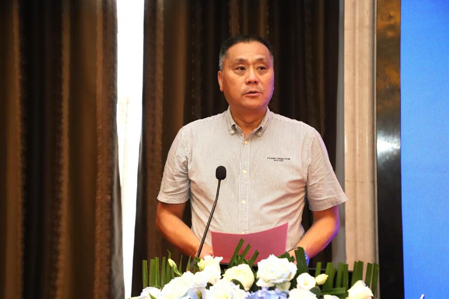 新清单| 新咨询| 新未来——咨询企业赋能研修班圆满落幕